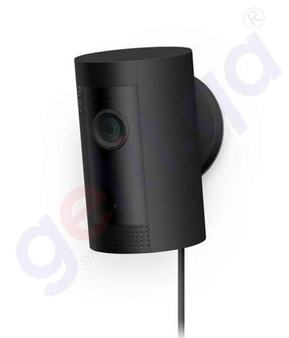 Buy Ring Indoor Camera Price Online in Doha Qatar