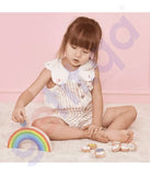 BUY CLASSIC WORLD RAINBOW BALANCING IN QATAR | HOME DELIVERY WITH COD ON ALL ORDERS ALL OVER QATAR FROM GETIT.QA