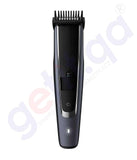 BUY PHILIPS BEARD TRIMMER CLOSED BOX BT5515/13 IN QATAR | HOME DELIVERY WITH COD ON ALL ORDERS ALL OVER QATAR FROM GETIT.QA