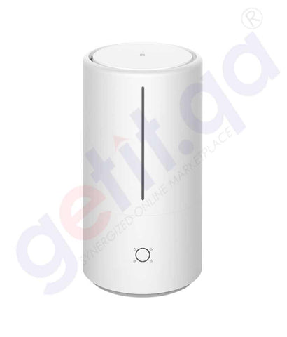 BUY MI SMART ANTIBACTERIAL HUMIDIFIER IN QATAR | HOME DELIVERY WITH COD ON ALL ORDERS ALL OVER QATAR FROM GETIT.QA