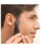 BUY PHILIPS NOSE TRIMMER WINDOW BOX NT1650/16 IN QATAR | HOME DELIVERY WITH COD ON ALL ORDERS ALL OVER QATAR FROM GETIT.QA