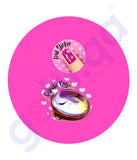 BUY TOKIDAS CARRING SCENTED MANICURE SUITE T214 IN QATAR | HOME DELIVERY WITH COD ON ALL ORDERS ALL OVER QATAR FROM GETIT.QA