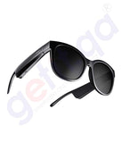 Buy Bose Frames Soprano Sunglasses 851337-0100 Doha Qatar