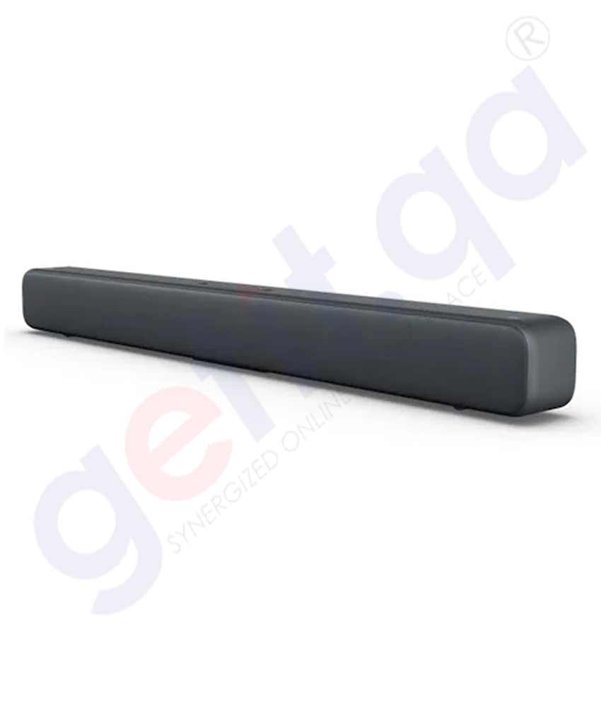 Mi soundbar hot sale online buy