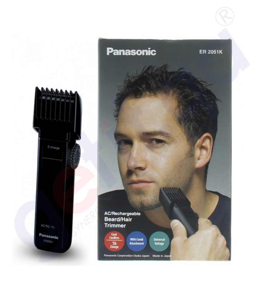 Buy Hair Clipper Charger online | Lazada.com.ph