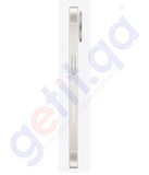 BUY APPLE IPHONE 14 6GB 128GB - STARLIGHT IN QATAR | HOME DELIVERY WITH COD ON ALL ORDERS ALL OVER QATAR FROM GETIT.QA