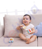 BUY CLASSIC WORLD ROLLER RATTLE IN QATAR | HOME DELIVERY WITH COD ON ALL ORDERS ALL OVER QATAR FROM GETIT.QA
