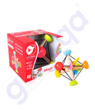 BUY CLASSIC WORLD MAGIC BALL IN QATAR | HOME DELIVERY WITH COD ON ALL ORDERS ALL OVER QATAR FROM GETIT.QA