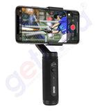 Buy Zhiyun Smooth Q2 SM106 Black Gimbal Online Doha Qatar