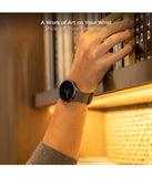 BUY AMAZFIT SMART WATCH GTR 2E BLACK IN QATAR | HOME DELIVERY WITH COD ON ALL ORDERS ALL OVER QATAR FROM GETIT.QA