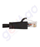 CAT.6 ETHERNET CABLE (RJ-45) 2 MTR - GETIT.QA