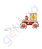 BUY CLASSIC WORLD COCO TRUCK IN QATAR | HOME DELIVERY WITH COD ON ALL ORDERS ALL OVER QATAR FROM GETIT.QA