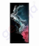 BUY SAMSUNG GALAXY S22 ULTRA S908 128GB 5G PHANTOM BLACK IN QATAR | HOME DELIVERY WITH COD ON ALL ORDERS ALL OVER QATAR FROM GETIT.QA