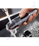 BUY PHILIPS BEARD TRIMMER CLOSED BOX BT5515/13 IN QATAR | HOME DELIVERY WITH COD ON ALL ORDERS ALL OVER QATAR FROM GETIT.QA