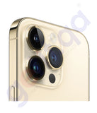 BUY APPLE IPHONE 14 PRO 6GB 256GB - GOLD IN QATAR | HOME DELIVERY WITH COD ON ALL ORDERS ALL OVER QATAR FROM GETIT.QA