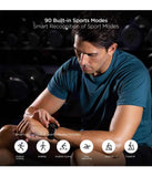 BUY AMAZFIT SMART WATCH GTR 2E BLACK IN QATAR | HOME DELIVERY WITH COD ON ALL ORDERS ALL OVER QATAR FROM GETIT.QA