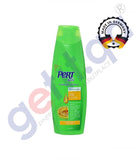 GETIT.QA | Buy Pert Plus Shampoo Honey 600ml Mea Price Online Doha Qatar