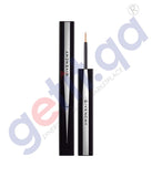 GIVENCHY PHENOMEN'EYES LINER