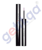 GIVENCHY PHENOMEN'EYES LINER