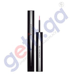 GIVENCHY PHENOMEN'EYES LINER
