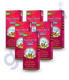 GETIT.QA | Shop Himani Navratna Herbal Oil Cool 300ml Online Doha Qatar