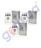 GETIT.QA | Shop Rasasi Hope EDT 75ml for Men Price Online in Doha Qatar
