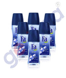 GETIT.QA | Shop Fa Sport Deo Roll On 50ml Price Online in Doha Qatar