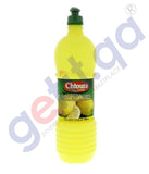 Chtoura Lemon Flavour Seasoning 1L