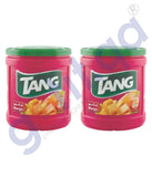 Shop Tang Juice Mango 2.5kg Price Online in Doha Qatar