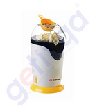 BUY ELEKTA POPCORN MAKER - ESMK-P281 IN QATAR | HOME DELIVERY WITH COD ON ALL ORDERS ALL OVER QATAR FROM GETIT.QA