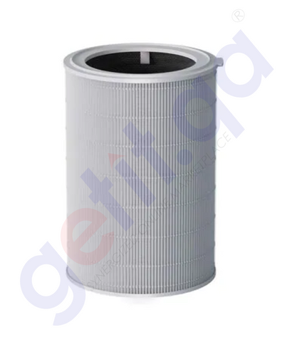 BUY MI SMART AIR PURIFIER ELITE FILTER BHR6358GL IN QATAR | HOME DELIVERY WITH COD ON ALL ORDERS ALL OVER QATAR FROM GETIT.QA