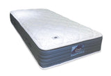 BUY Ezensa Pocket Spring Mattress IN QATAR | HOME DELIVERY WITH COD ON ALL ORDERS ALL OVER QATAR FROM GETIT.QA