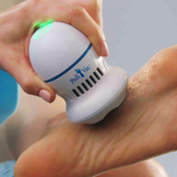 BUY FOOT CALLUS REMOVER IN QATAR | HOME DELIVERY WITH COD ON ALL ORDERS ALL OVER QATAR FROM GETIT.QA