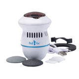 BUY FOOT CALLUS REMOVER IN QATAR | HOME DELIVERY WITH COD ON ALL ORDERS ALL OVER QATAR FROM GETIT.QA