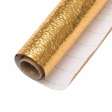 BUY KITCHEN STICKER ROLL IN QATAR | HOME DELIVERY WITH COD ON ALL ORDERS ALL OVER QATAR FROM GETIT.QA