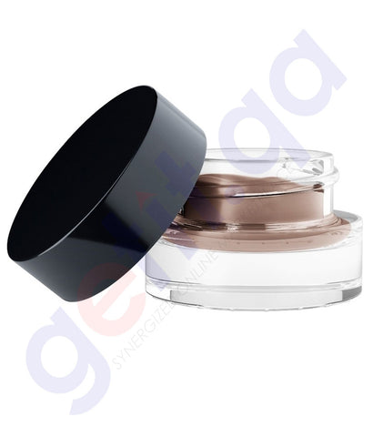 GETIT.QA | Buy Gosh 3 in 1 Hybrid Eyes 004 GOS107COS00963 Doha Qatar
