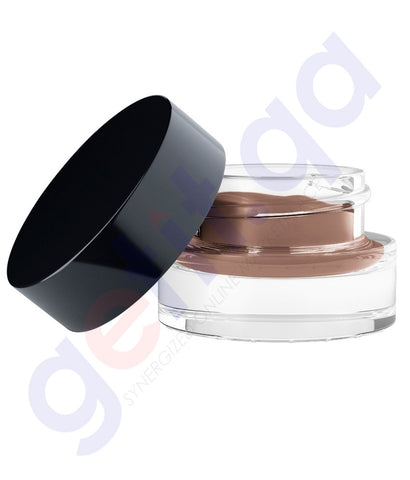 GETIT.QA | Buy Gosh 3 in 1 Hybrid Eyes 005 Price Online in Doha Qatar