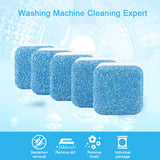 BUY WASHING MACHINE CLEANER IN QATAR | HOME DELIVERY WITH COD ON ALL ORDERS ALL OVER QATAR FROM GETIT.QA