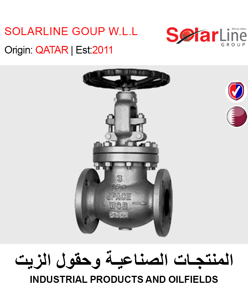BUY INDUSTRIAL PRODUCTS AND OILFIELDS IN QATAR | HOME DELIVERY WITH COD ON ALL ORDERS ALL OVER QATAR FROM GETIT.QA