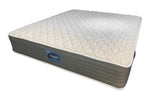 BUY Insignia Pocket Spring Mattress IN QATAR | HOME DELIVERY WITH COD ON ALL ORDERS ALL OVER QATAR FROM GETIT.QA