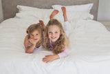 BUY Synnera Pocket Spring Mattress IN QATAR | HOME DELIVERY WITH COD ON ALL ORDERS ALL OVER QATAR FROM GETIT.QA