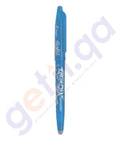 PILOT BLFR FRIXION 05 ( ONE DOZEN )