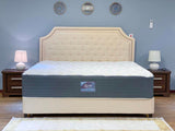 BUY Luxora Pocket Spring Mattress IN QATAR | HOME DELIVERY WITH COD ON ALL ORDERS ALL OVER QATAR FROM GETIT.QA