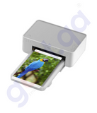 BUY MI INSTANT PHOTO PRINTER 1S SET EU BHR6747GL IN QATAR | HOME DELIVERY WITH COD ON ALL ORDERS ALL OVER QATAR FROM GETIT.QA