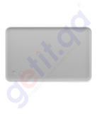 BUY MI INSTANT PHOTO PRINTER 1S SET EU BHR6747GL IN QATAR | HOME DELIVERY WITH COD ON ALL ORDERS ALL OVER QATAR FROM GETIT.QA