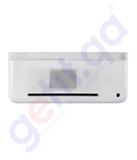 BUY MI INSTANT PHOTO PRINTER 1S SET EU BHR6747GL IN QATAR | HOME DELIVERY WITH COD ON ALL ORDERS ALL OVER QATAR FROM GETIT.QA