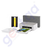 BUY MI INSTANT PHOTO PRINTER 1S SET EU BHR6747GL IN QATAR | HOME DELIVERY WITH COD ON ALL ORDERS ALL OVER QATAR FROM GETIT.QA