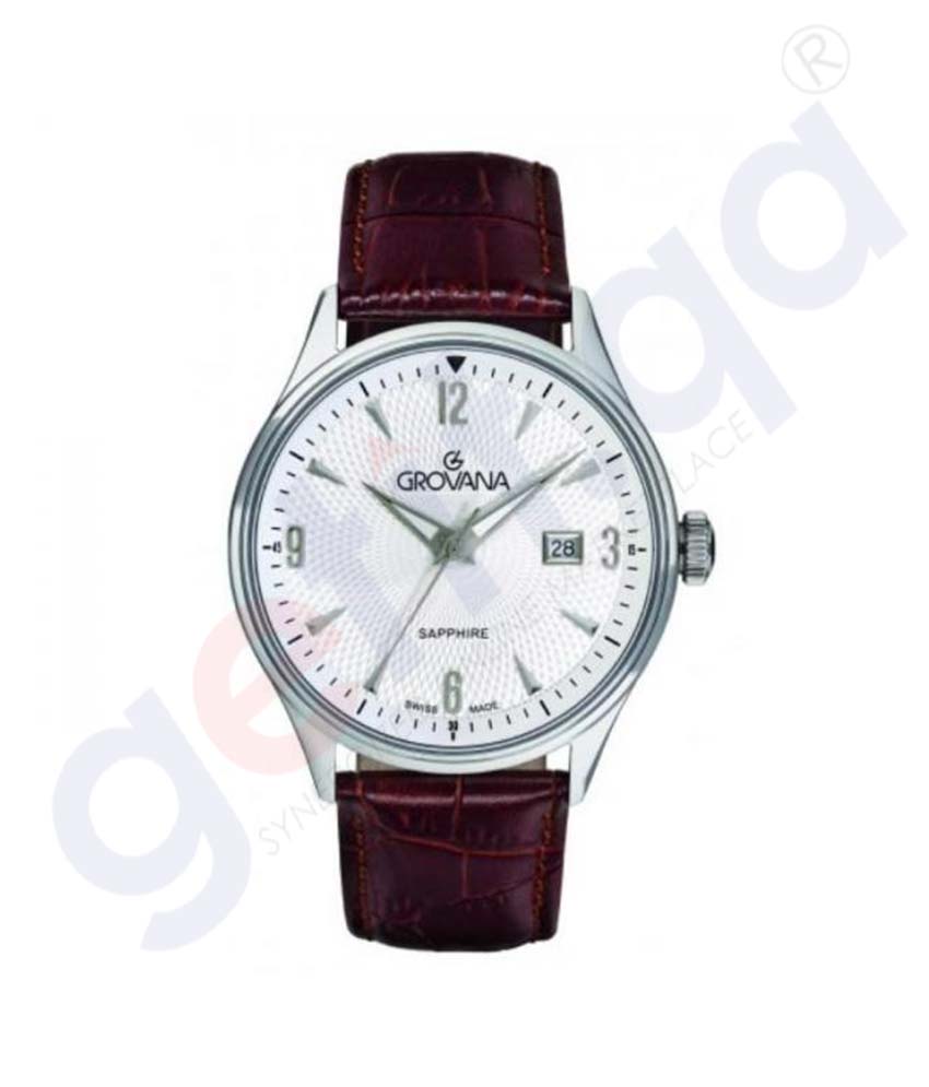 Grovana hot sale watches price