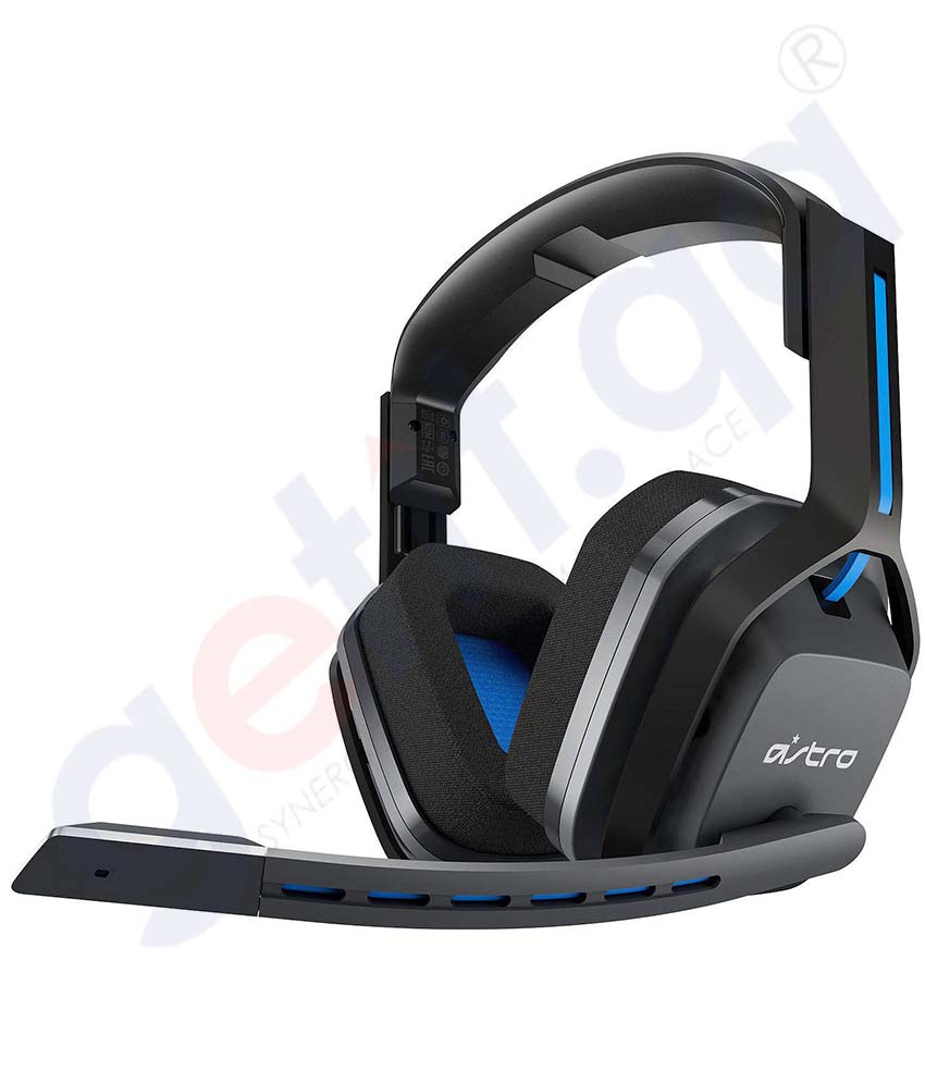 Astro ps4 gaming online headset