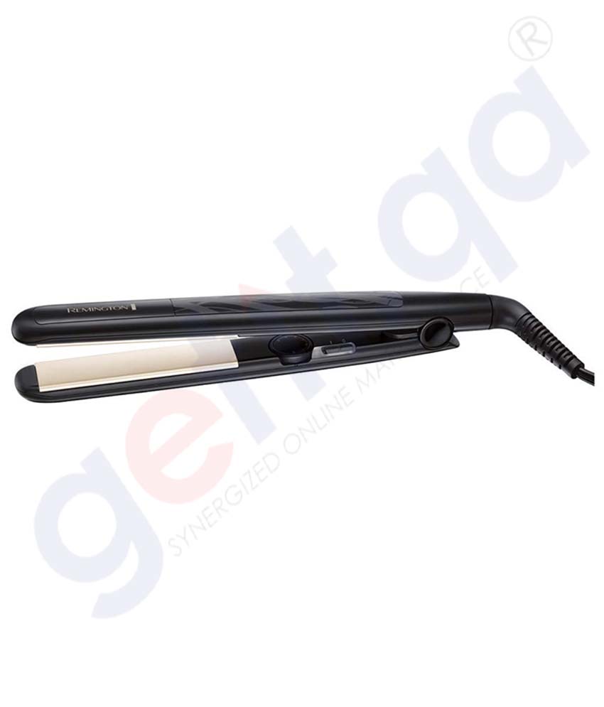 Camel hair straightener outlet price